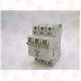 ALLEN BRADLEY 1492-CB-3-H-015