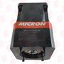 MICRON INDUSTRIES CORPORATION NT34-0050-0