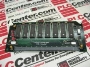 OPTO 22 G4LC32RAM