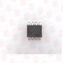 ANALOG DEVICES AD8531ARZ