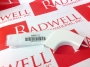 PANDUIT RAFC5IW-X