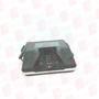 VERIFONE M177-409-01-R