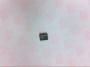 ANALOG DEVICES LTC1451CS8