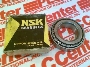 NSK 28580R/28521R