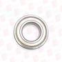 NTN BEARING 6209ZZC3/5C