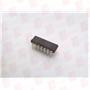 TEXAS INSTRUMENTS SEMI CD74HCT14E