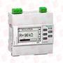 SCHNEIDER ELECTRIC IMD-IM20