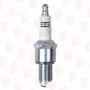 CHAMPION SPARK PLUGS Z6