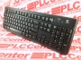 LOGITECH 820-004520