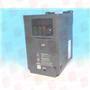 LS ELECTRIC LSLV0022G100-4EOFN