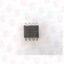 TEXAS INSTRUMENTS SEMI TL052ACDR