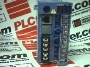 RKC M-PCP-B-35N-M-DC24V-AC/CE-Z-105806681