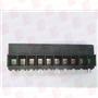 MOLEX 39910-0110