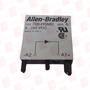 ALLEN BRADLEY 700-HSMD