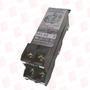 ALLEN BRADLEY 595-AA