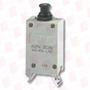 E-T-A CIRCUIT BREAKERS 413-K14-LN2-50A