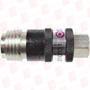 COILHOSE PNEUMATICS 151USE