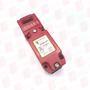 IDEM SAFETY SWITCHES KM-203002