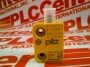 PILZ PSEN2.1P-30/6MM1SWITCH/1UNIT