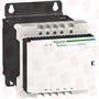 SCHNEIDER ELECTRIC ABL8FEQ24100