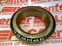 NTN BEARING 593A