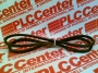 BANDO AMERICAN 3VX-530