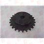 MARTIN SPROCKET & GEAR INC 60BS24 1