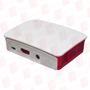 RASPBERRY PI RASPBERRY-PI3-CASE