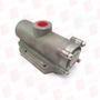 INGERSOLL RAND 637374-4