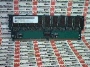 MICRON TECHNOLOGY INC MT18DT8144G-6