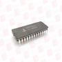 INTERSIL ICM7218DIJI