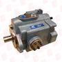 CONTINENTAL HYDRAULICS HPVR-20B40-RF-O-5S12-A