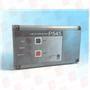 JOHNSON CONTROLS P545NCB-25C