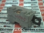 EATON CORPORATION 42009-C