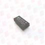 DALLAS SEMICONDUCTOR DS1643-120