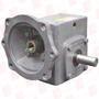 ALTRA INDUSTRIAL MOTION F713-20-B5-J