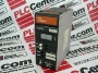 INVENSYS D420/D/0-10V/LGC/LGC/PS/UP/W.5-HH/22