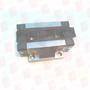 BOSCH R165121422