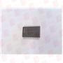 ON SEMICONDUCTOR MC74AC244DWG