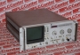 KEYSIGHT TECHNOLOGIES 8569A