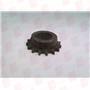 MARTIN SPROCKET & GEAR INC 4016 1 1/4