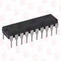 ANALOG DEVICES ADM233LJN