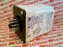 SCHNEIDER ELECTRIC 9050-JCK4F.25PTV14