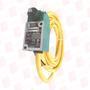 ALLEN BRADLEY 802M-CY12