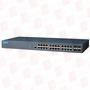 ADVANTECH EKI-7428G-4FA-AE