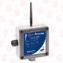 ADVANTECH ZXT9-MB2A-KIT