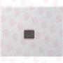 ON SEMICONDUCTOR MC33172DR2G