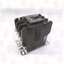 EATON CORPORATION C25DND325A-GL