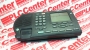 NORTEL NETWORKS M3904