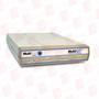 MULTI TECH SYSTEMS MVP210-GB/IE